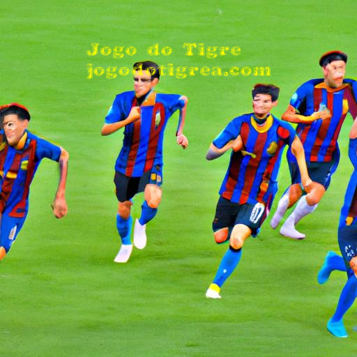 entretenimento em grupo